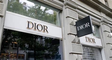 dior schweiz|Dior germany website.